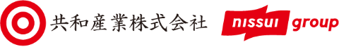 共和産業株式会社 nissui group