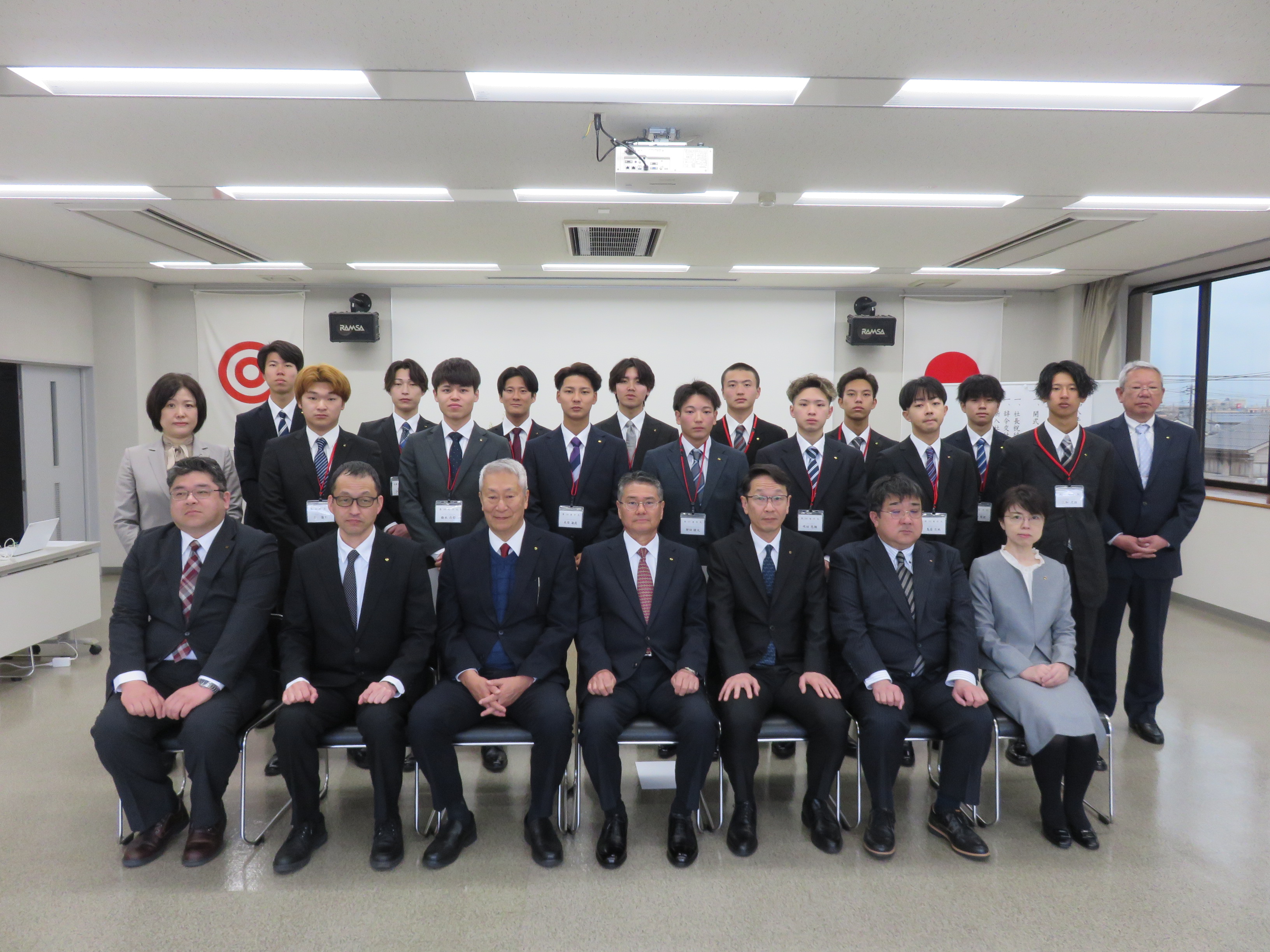 Photo1
